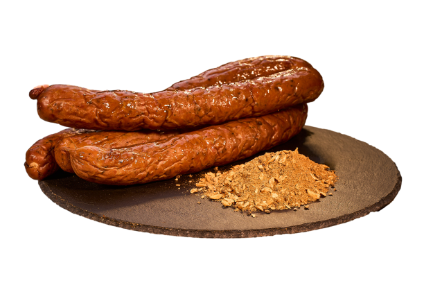 kiałbasa swojska_b.png