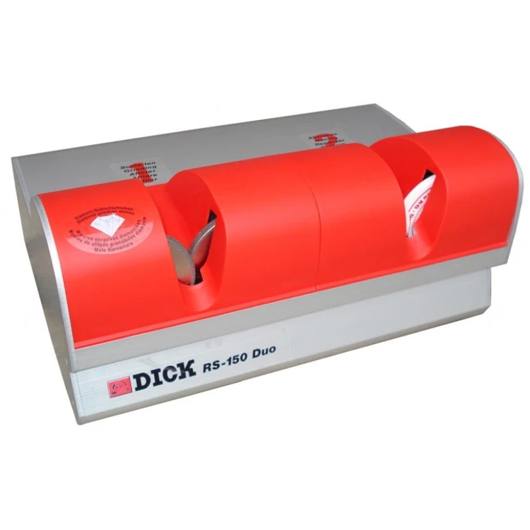 DICK_RS-150b.jpg