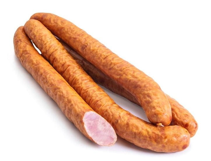 kielbasa głogowska.JPG