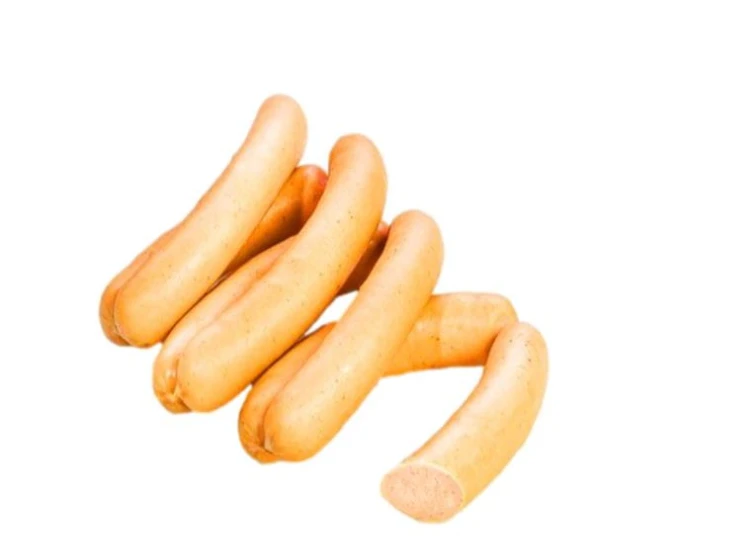 parówki cienkie.JPG