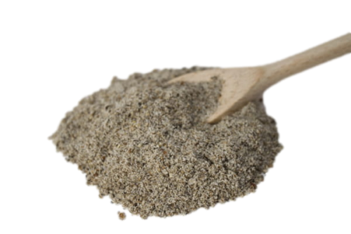 przyprawa do kiełbasy krakowskiej.png