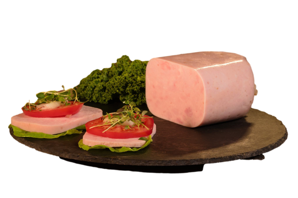 blok na aromacie tyrolskim_preview_rev_1.png