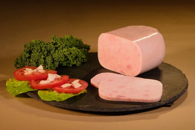 blok na aromacie tyrolski.jpg
