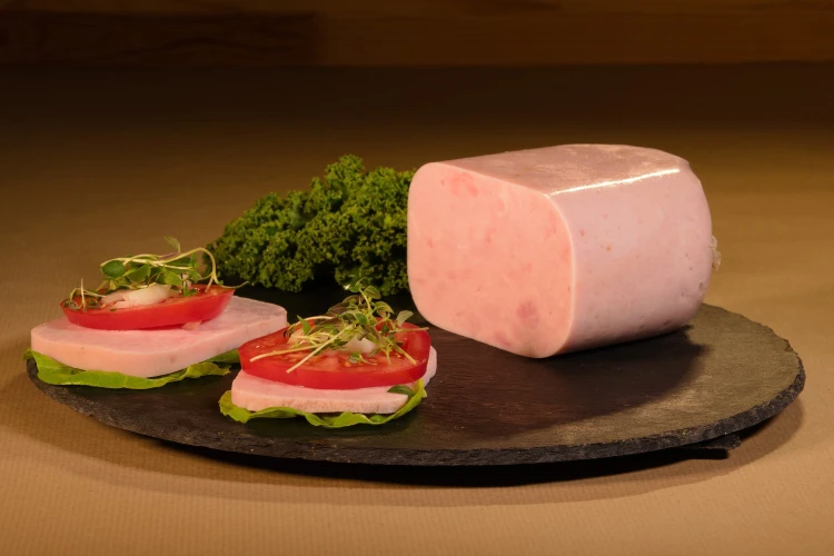 blok na aromacie tyrolskim.jpg