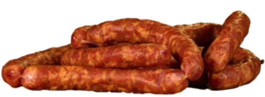 frankfurterki solo.JPG