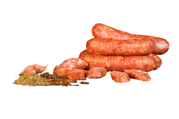 kiełbasa polska surowa solo.png
