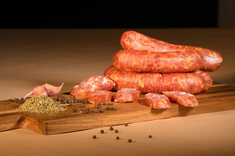kiełbasa polska surowa.jpg