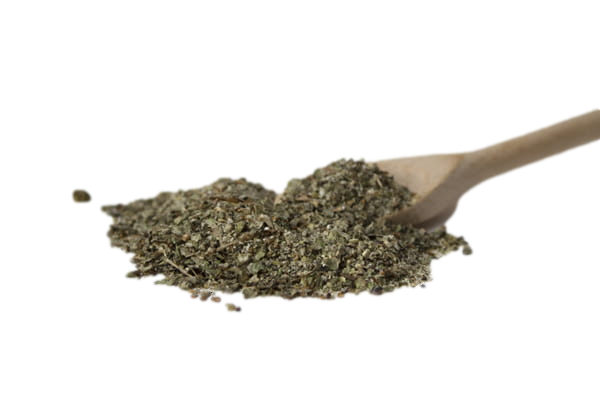 przyprawa do polskiej surowej.png