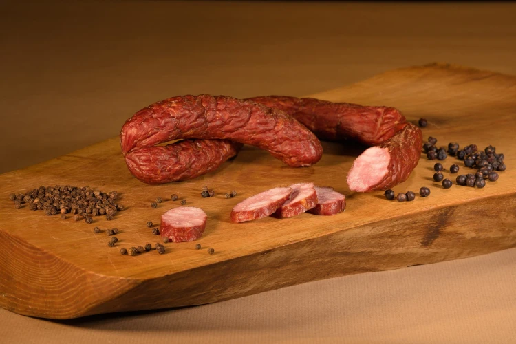 kiełbasa mysliwska.jpg