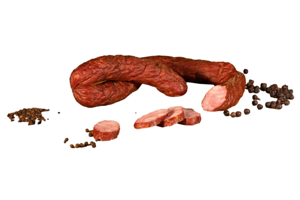 kiełbasa mysliwska_solo.png