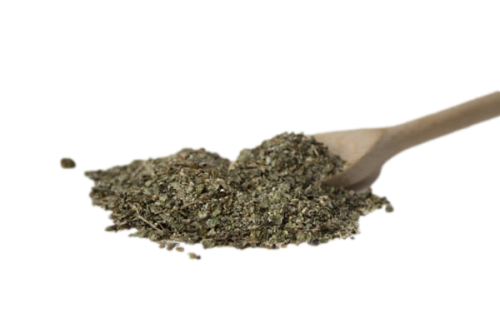 przyprawa do kiełbasy białej.png