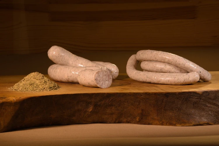 kiełbasa biała.jpg