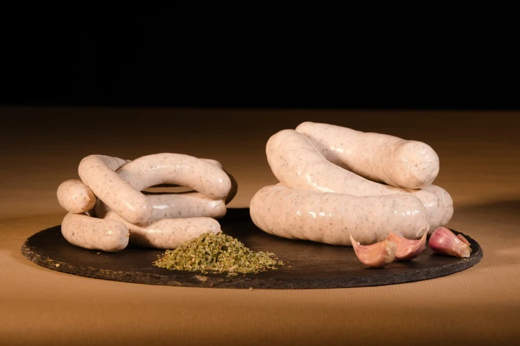 kiełbasa biała.jpg