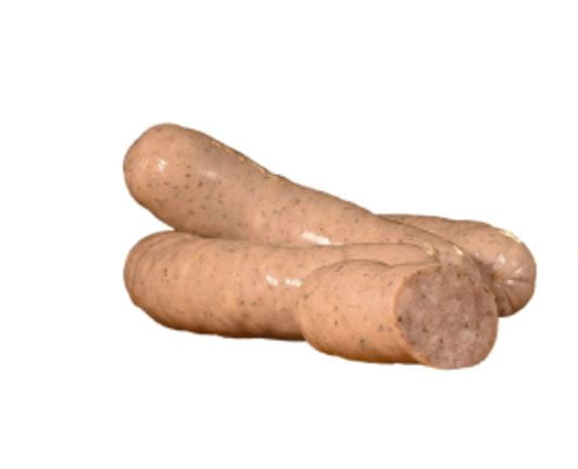 kiłabasa biała jelita wieprzowe.JPG