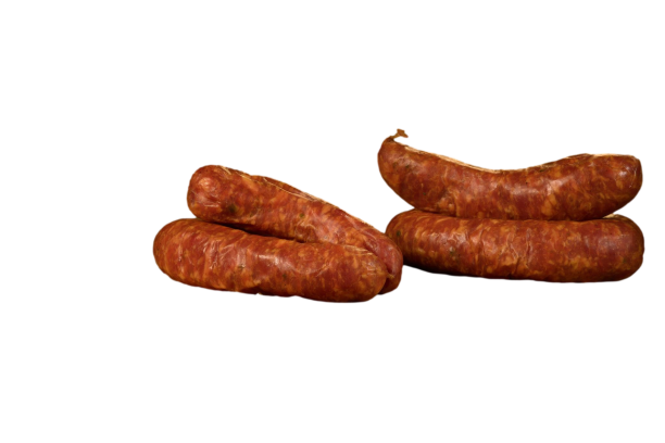 kiełbasa pieprzowa.png