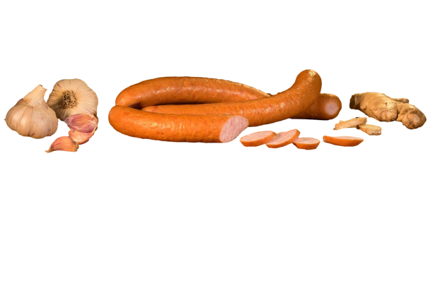 kiełbasa podwawelska solo.png