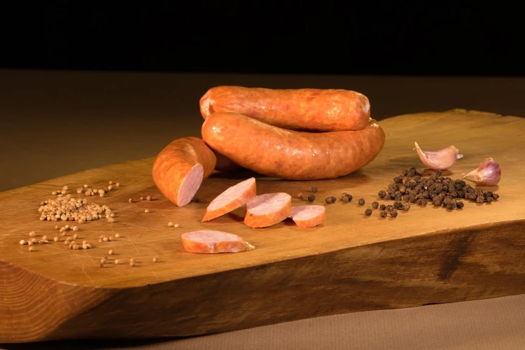 kiełbasa sląska 2.jpg