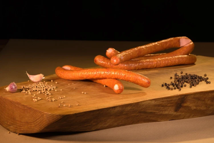 kiełbasa sląska w jelicie baranim.jpg