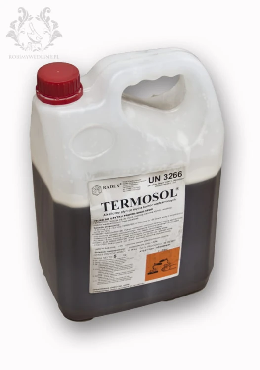 TERMOSOL_zw_m.jpg