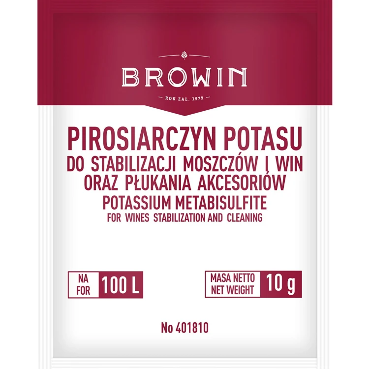 zestaw-winiarski-25l-401810.jpg