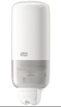 Dozownik mydła TORK Soap Dispenser 560000