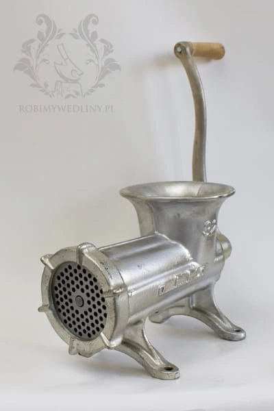 maszynka32_4_zw_m.jpg
