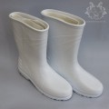 buty_zw_m.jpg