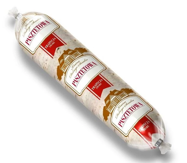 oslonka_z_nadrukiem_pasztetowa.JPG