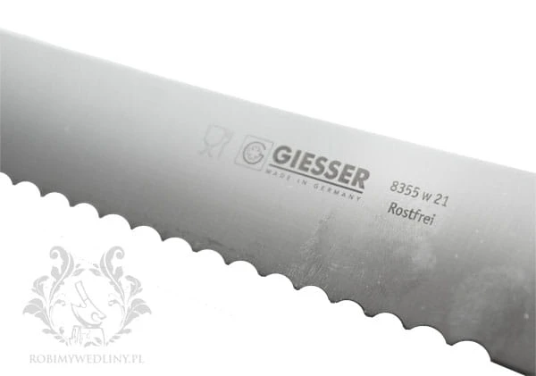 noz_giser8355_2_zw_m.jpg