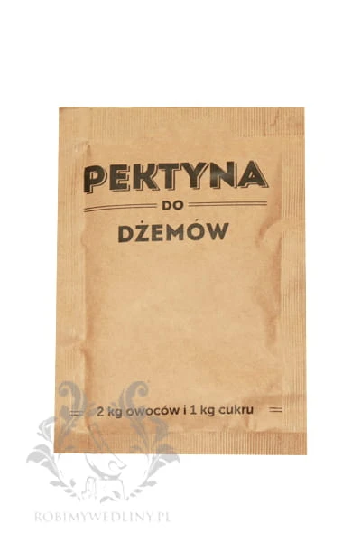 pektyna_2_m_zw.jpg