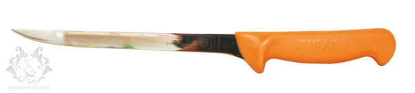 noz victorinox_3_zw_m.jpg
