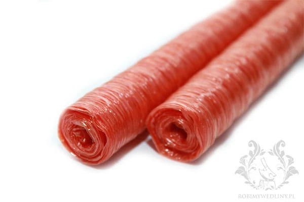 oslonki_celulozowe.jpg