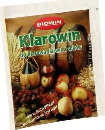 klarowin.JPG