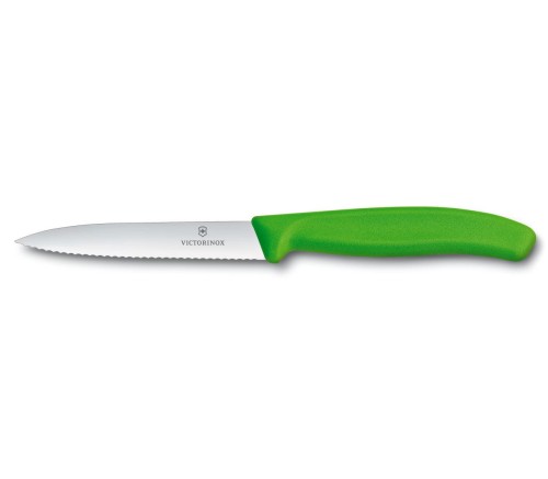 victorinox_6.7736.L4.jpg