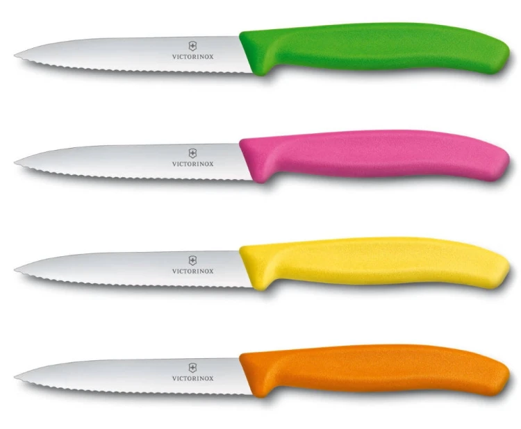 6.7736_noe_do_jarzyn_victorinox.jpg