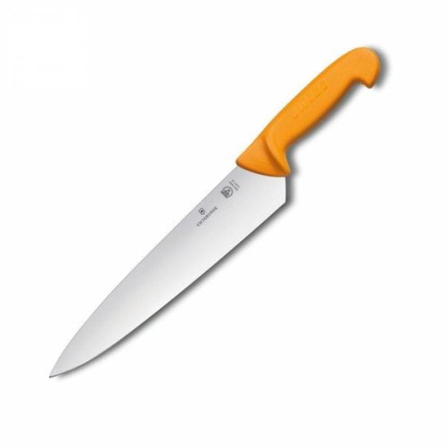 victorinox_noz_szefa_kuchni-5-8451-26.jpg