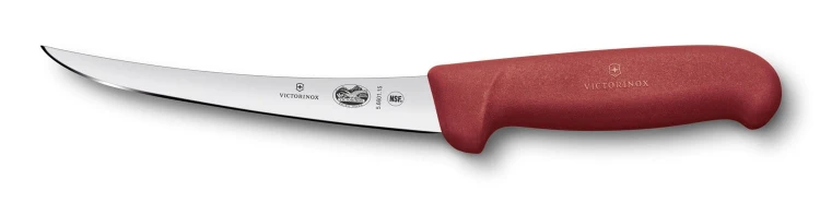 VICTORINOX 5.6601.jpg