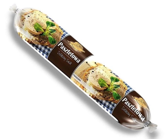 oslonka_z_nadrukiem_pasztetowa_delikatny_smak.JPG