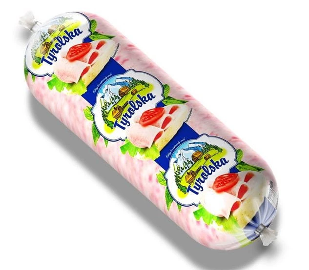 oslonka_z_nadrukiem_tyrolska.JPG