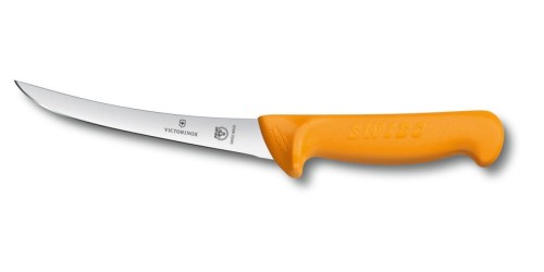 victorinox.58404.jpg