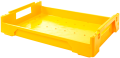 pojemnik_f-132.png