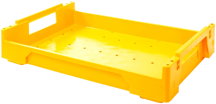 pojemnik_f-132.png