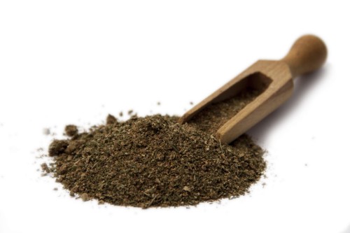 przyprawa_do_ziemniaków_bez_glutaminianu_1kg.jpg