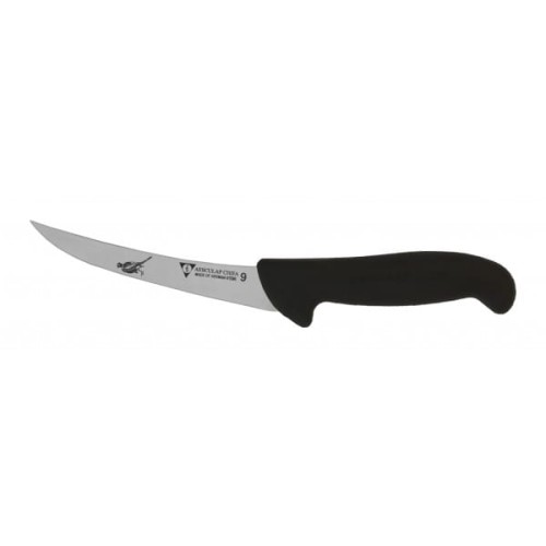 noz-rzezniczy-aesculap-chifa-rekojesc-tworzywo-ostrze-twarde-blyszczace-124-mm.jpg