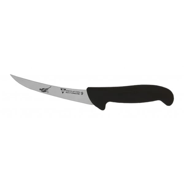 noz-rzezniczy-aesculap-chifa-rekojesc-tworzywo-ostrze-twarde-blyszczace-124-mm.jpg