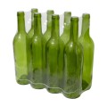butelki-na-wino.jpg