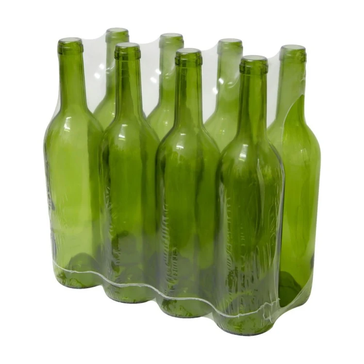 butelki-na-wino.jpg
