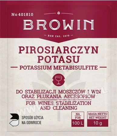 pirosiarczyn_potasu.JPG