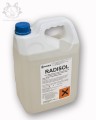 RADISOL_zw_m.jpg