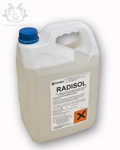 RADISOL_zw_m.jpg